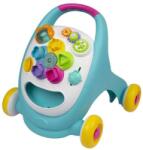 Playgro Babakocsi Járássegítő - Zene és Fényekkel (75731)