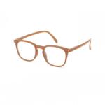 IZIPIZI TRAPÉZ E monitor szemüveg Spicy Clove (SCREC206_00)