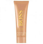 HUGO BOSS - The Scent testápoló 50 ml (930950)