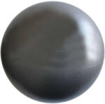 Kubi sport OVERBALL Edzőlabda - Ezüst - 26 cm