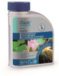 OASE AquaActiv Oxy Plus (500ml)