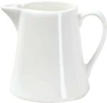 Ambition Fala/Kubiko tejkiöntő 200 ml (61228)