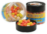 Timár Mix Tímár Mix Mini Pop Up Bojli - 11mm Fruit Mix, 35g