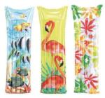 Intex Vízi Matrac - Nyári Matrac - 183x69cm (59720)