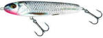 Salmo Wobbler Sweeper Se10 Rgs