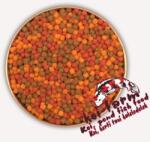 Coppens Pond ALLROUND Mix 3mm 20 liter