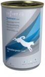 TROVET Hypoallergenic Lamb Dog Konzerv (LRD) 400 g (106652)