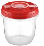 Ambition Fusion Fresh Tárolóedény - 0, 75 l, Átlátszó (5904134282750)