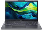 Acer Aspire 15 A15-51M-783R NX.KS7EG.006 Notebook