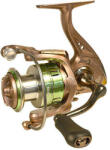 EnergoTeam Zander Spin 5+1cs 4000
