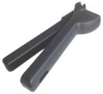 Ambition Base Fokhagymanyomó - Nylon (5904134381668)