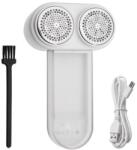 Adler AD9622w Textilborotva, LCD (AD 9622W)