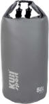 Kubi sport Vízálló csónaktáska 50 L szürke