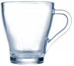 Luminarc Mahak Üveg Bögre - 280 ml (5904134404671)