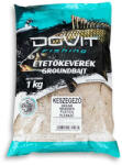 Dovit Természetes etetőkeverék - Keszegező