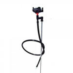  Tavlit (Agridor) 961P (120l/h) fémpálcán 7/4 csővel