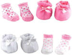 Dolls World Babazokni és kiscipő 46 cm-es babára (32136)