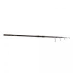 Prologic C1a TELE 3.6M 3.5LB / 57184