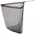 Prologic Inspire Landing Net 180cm / 72684