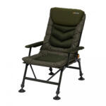Prologic Inspire Relax Chair / 64158