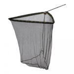 Prologic Avenger Landing Net / 65005