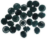 Ubbink FilterBalls 0, 35 kg, Ubbink