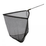 Prologic C3 Fulcrum Landing Net / 72671