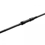 Prologic C3 Fulcrum Fw Ab 3.6m / 72646