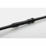 Prologic C1 Avenger Ab 3m / 64137