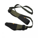 Prologic Neopren Botpánt / 57229