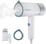 Beper P204FER210 Ruhagőzőlő (P204FER210)