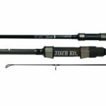 Marshal Slim Carp 12' 3, 5lbs /CZ3277