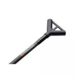 Prologic Cc20 Handle 8