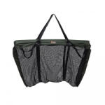 Prologic C-series Retainer & W/sling L / 72672