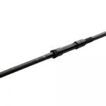 Prologic C3 Fulcrum Fs 3m / 72639