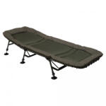  Prologicinspire Relax 6 Leg Bedchair / 72703