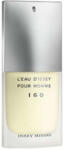 Issey Miyake - L' Eau d' Issey IGO szett I. 80 ml teszter eau de toilette + 20 ml teszter eau de toilette