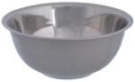 Domotti Rozsdamentes Acél Keverőtál - 16 cm (5904134810571)