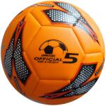 Kubi sport Rúgólabda 5-ös - Narancssárga - Szabadidő