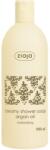 Ziaja Gel de dus cu argan 500 ml