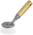 Jotta Scandic Mosogatókefe kör (5904134363602)