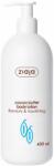 Ziaja Cacao Lotiune de corp 400 ml