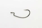  Offset Horog Decoy Worm 17 Kg 4