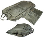 Sonik Sk-tek Pontymatrac