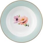Ambition Flores mély tányér 23 cm (5907078480084)
