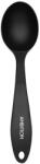 Ambition Silky fagylaltadagoló kanál 17 cm fekete (5904134511119)
