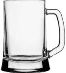 Luminarc Pasabahce Pub Söröskorsó - 395 ml (64486)