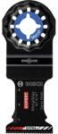 Bosch Panza de ferastrau penetranta pentru masina multifunctionala oscilanta Bosch EXPERT 32 mm (2608902046)