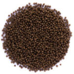 Coppens Special Pro EF 4.5 mm lebegő harcsa eledel / kg