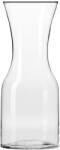 Krosno Pure Karaffa - Üveg - 900 ml (5900345792514)
